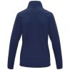 Chaqueta Polar para Mujer Personalizada 639475 - Imagen 58