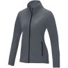 Chaqueta Polar para Mujer Personalizada 639475 - Imagen 61