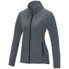 Chaqueta Polar para Mujer Personalizada 639475 - Imagen 62