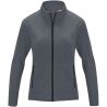Chaqueta Polar para Mujer Personalizada 639475 - Imagen 63