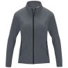 Chaqueta Polar para Mujer Personalizada 639475 - Imagen 64