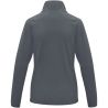 Chaqueta Polar para Mujer Personalizada 639475 - Imagen 65