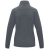 Chaqueta Polar para Mujer Personalizada 639475 - Imagen 66
