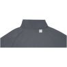 Chaqueta Polar para Mujer Personalizada 639475 - Imagen 67