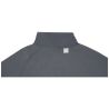 Chaqueta Polar para Mujer Personalizada 639475 - Imagen 68