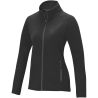Chaqueta Polar para Mujer Personalizada 639475 - Imagen 69