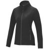 Chaqueta Polar para Mujer Personalizada 639475 - Imagen 70