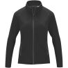 Chaqueta Polar para Mujer Personalizada 639475 - Imagen 71