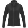 Chaqueta Polar para Mujer Personalizada 639475 - Imagen 72