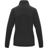Chaqueta Polar para Mujer Personalizada 639475 - Imagen 73