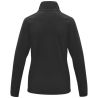Chaqueta Polar para Mujer Personalizada 639475 - Imagen 74