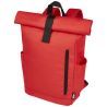 Mochila enrollable de 15,6" GRS RPET de 18 L Personalizada 6120659 - Imagen 20