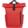 Mochila enrollable de 15,6" GRS RPET de 18 L Personalizada 6120659 - Imagen 21