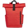 Mochila enrollable de 15,6" GRS RPET de 18 L Personalizada 6120659 - Imagen 22