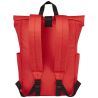 Mochila enrollable de 15,6" GRS RPET de 18 L Personalizada 6120659 - Imagen 24