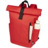 Mochila enrollable de 15,6" GRS RPET de 18 L Personalizada 6120659 - Imagen 25