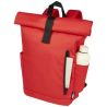 Mochila enrollable de 15,6" GRS RPET de 18 L Personalizada 6120659 - Imagen 26