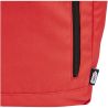 Mochila enrollable de 15,6" GRS RPET de 18 L Personalizada 6120659 - Imagen 27