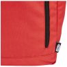 Mochila enrollable de 15,6" GRS RPET de 18 L Personalizada 6120659 - Imagen 28