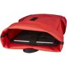 Mochila enrollable de 15,6" GRS RPET de 18 L Personalizada 6120659 - Imagen 29