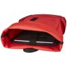 Mochila enrollable de 15,6" GRS RPET de 18 L Personalizada 6120659 - Imagen 30