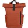Mochila enrollable de 15,6" GRS RPET de 18 L Personalizada 6120659 - Imagen 33