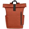 Mochila enrollable de 15,6" GRS RPET de 18 L Personalizada 6120659 - Imagen 34