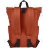 Mochila enrollable de 15,6" GRS RPET de 18 L Personalizada 6120659 - Imagen 35