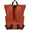 Mochila enrollable de 15,6" GRS RPET de 18 L Personalizada 6120659 - Imagen 36