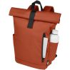 Mochila enrollable de 15,6" GRS RPET de 18 L Personalizada 6120659 - Imagen 37
