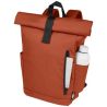 Mochila enrollable de 15,6" GRS RPET de 18 L Personalizada 6120659 - Imagen 38