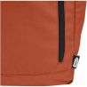 Mochila enrollable de 15,6" GRS RPET de 18 L Personalizada 6120659 - Imagen 39