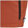 Mochila enrollable de 15,6" GRS RPET de 18 L Personalizada 6120659 - Imagen 40