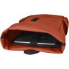 Mochila enrollable de 15,6" GRS RPET de 18 L Personalizada 6120659 - Imagen 41
