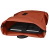 Mochila enrollable de 15,6" GRS RPET de 18 L Personalizada 6120659 - Imagen 42