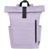 Mochila enrollable de 15,6" GRS RPET de 18 L Personalizada 6120659 - Imagen 45