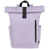 Mochila enrollable de 15,6" GRS RPET de 18 L Personalizada 6120659 - Imagen 46