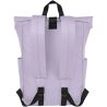 Mochila enrollable de 15,6" GRS RPET de 18 L Personalizada 6120659 - Imagen 47