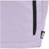 Mochila enrollable de 15,6" GRS RPET de 18 L Personalizada 6120659 - Imagen 51