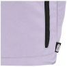 Mochila enrollable de 15,6" GRS RPET de 18 L Personalizada 6120659 - Imagen 52