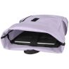 Mochila enrollable de 15,6" GRS RPET de 18 L Personalizada 6120659 - Imagen 54