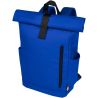 Mochila enrollable de 15,6" GRS RPET de 18 L Personalizada 6120659 - Imagen 55
