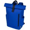 Mochila enrollable de 15,6" GRS RPET de 18 L Personalizada 6120659 - Imagen 56