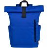 Mochila enrollable de 15,6" GRS RPET de 18 L Personalizada 6120659 - Imagen 57