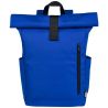 Mochila enrollable de 15,6" GRS RPET de 18 L Personalizada 6120659 - Imagen 58