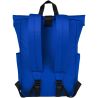 Mochila enrollable de 15,6" GRS RPET de 18 L Personalizada 6120659 - Imagen 59