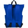 Mochila enrollable de 15,6" GRS RPET de 18 L Personalizada 6120659 - Imagen 60