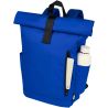Mochila enrollable de 15,6" GRS RPET de 18 L Personalizada 6120659 - Imagen 61