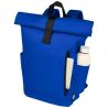 Mochila enrollable de 15,6" GRS RPET de 18 L Personalizada 6120659 - Imagen 62