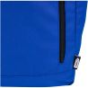 Mochila enrollable de 15,6" GRS RPET de 18 L Personalizada 6120659 - Imagen 63